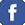 FB logo